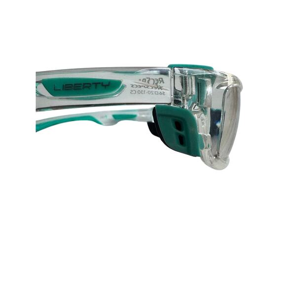 NEW Rec Specs Liberty